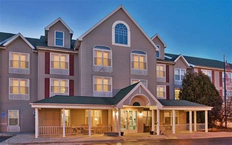cheap hotels in frankemuth mi birchrun mi area